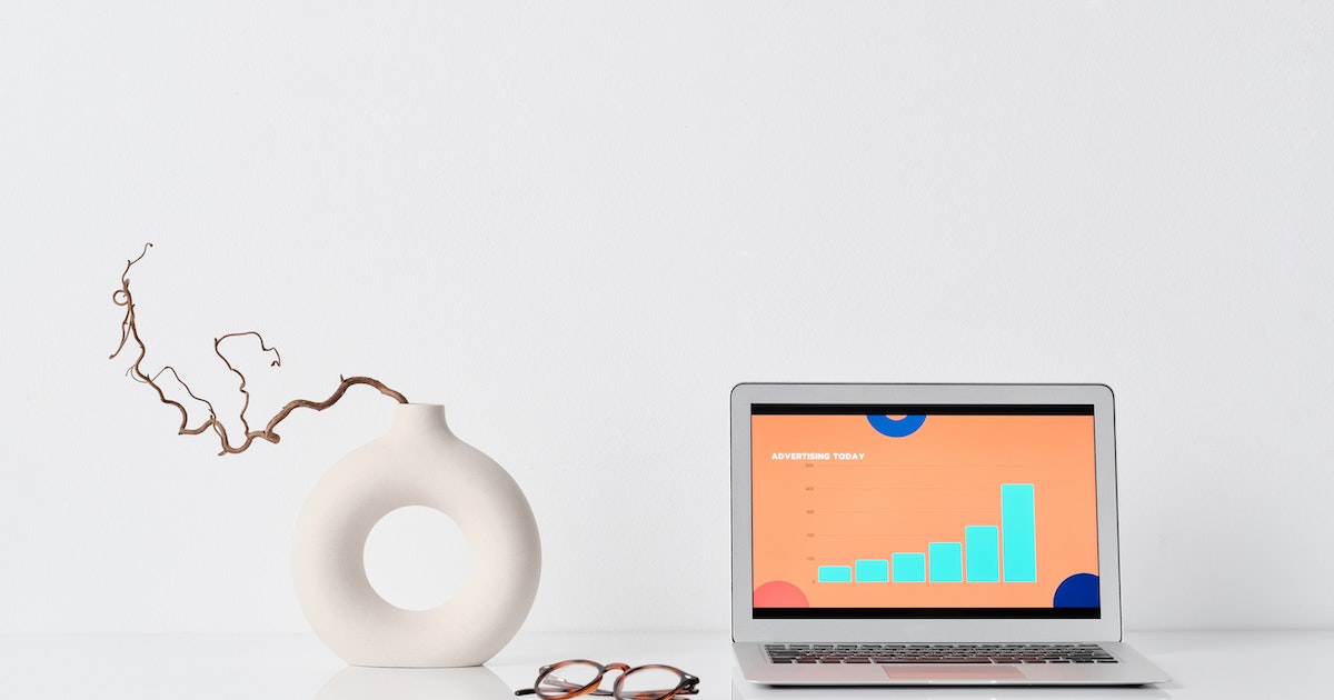 The Role Of Insightful S Workforce Analytics In Business